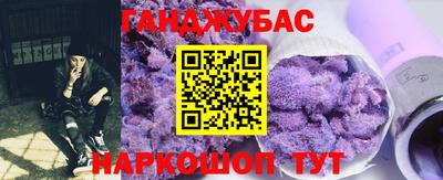 МДПВ Азнакаево