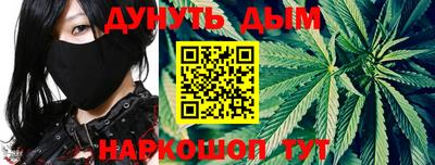 МДПВ Азнакаево