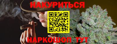МДПВ Азнакаево