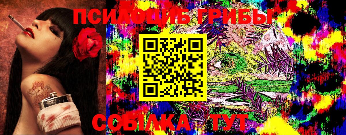 Галлюциногенные грибы GOLDEN TEACHER Анапа